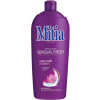 Mitia tekuté mydlo náhradná náplň Sensual Fresh 1 l
