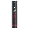 Schwarzkopf Taft Power lak na vlasy pre všetky typy vlasov 250 ml