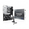 Asus PRIME Z890-P WIFI