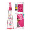 Issey Miyake L'Eau d'Issey Shades of Kolam, Toaletná voda 100ml pre ženy