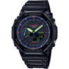 CASIO GA-2100RGB-1AER G-Shock