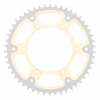 Rozeta Supersprox STEALTH RST-867: 44-GLD zlatá 44 zubov, 525