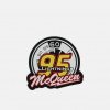 Jibbitz Jibbitz™ - Cars Lightning McQueen 95