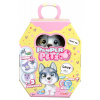 Zabawka SIMBA Pamper Petz Husky 105950135 (Zabawka SIMBA Pamper Petz Husky 105950135)