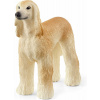 Schleich Chrt