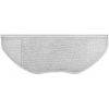 Xiaomi Mi Robot Vacuum-Mop Essential Mop Pad (28510)