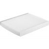 FESTOOL Predfilter VF-SYS-AIR/5 577977