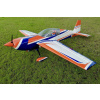 ExtremeFlight 125