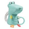 BABY FEHN Krokodýl do vody, Splash Play