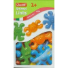Quercetti Animal Links 4135