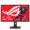 ASUS ROG/Strix XG27UCS/27''/IPS/4K UHD/160Hz/1ms/Black/3R 90LM09S0-B01170