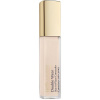 Estee Lauder Double Wear Stay-In-Place korektor 0.5C 12ml