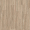 Gerflor Virtuo 30 Rigid Acoustic Qaja Beige 1473 5,4/0,3 mm 23/31 1-lamela - 2,00 m2