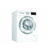 Práčka BOSCH WAU28PK0PL 9 kg 1400 Obr (Práčka BOSCH WAU28PK0PL 9 kg 1400 Obr)