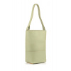 KABELKA VERMONT BUCKET BAG OSSIDO