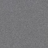 Rako Object TAURUS INDUSTRIAL 65 ANTRACIT 20x20 dlažba TAA2Z065