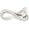 RPC 42 pred.prí. 3m/1 3×1,0mm RETLUX (RPC 42)