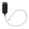 Tinycontrol teplotný a vlhkostný snímač AM2301B pre LAN ovládač v3