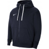 Mikina Nike Nike Park 20 451: Veľkosť - L