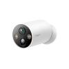 Tapo C425 Smart Wire-free Security Camera (Tapo C425)