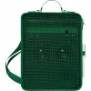 Teenage Engineering OB-4 Mesh Bag Green Príslušenstvo pre prenosné reproduktory