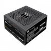 Thermaltake Toughpower GF A3 Gold 850W - TT Premium Edition napájecí zdroj 24-pin ATX ATX Černá
