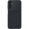Samsung EF-OA146TBEGWW