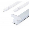 Led Solution 6057_21674