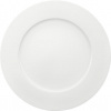 Villeroy & Boch Bufetový tanier 30 cm Anmut
