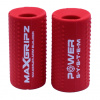 POWER SYSTEM MAX GRIPZ