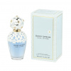 Marc Jacobs Daisy Dream EDT 100 ml (woman)