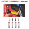 TEROSON-9200 1K PUR lepidlo na spojlery - 310ml