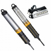 LED pracovná lampa Brennenstuhl 1175470010 (LED pracovná lampa Brennenstuhl 1175470010)