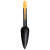 FISKARS (1057641) Solid lopatka na siatie semien