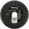 Yato YT-59177