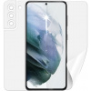 Ochranná fólia Screenshield SAMSUNG Galaxy S22+ 5G na celé telo (SAM-S906-B)
