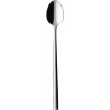 Villeroy & Boch Longdrink lyžička 19 cm Piemont