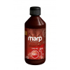Marp Holistic Ľanový olej 500 ml