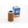 TWINAIR 140013 TWIN AIR OLEJOVÝ FILTER HF 155 KTM SX/EXC/LC4 DUKE 125/200/390/620/640/690 (50)