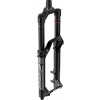 Vidlice RockShox ZEB Ultimate - Crown 27,5