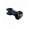 Predstavec BBB BHS-36 DOWNFORCE 70mm