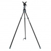 Primos střelecká hůl - trojnožka - GEN 3 Tripod onyx black