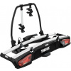 Nosič bicyklov Thule VeloSpace XT počet bicyklov 2