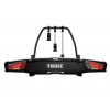 Nosič bicyklov Thule Velospace XT 939