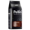 Pellini Espresso Bar N. 9 Cremoso zrnková káva 1 kg