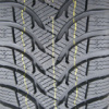 Michelin ALPIN A4 185/60 R15 88H