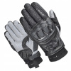 Held Sambia KTC Motocyklové rukavice Black 10