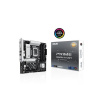 ASUS PRIME B860M-A-CSM soc 1851 DDR5 B860 mATX 90MB1K00-M0EAYC