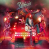 Darkness(UK) - Live At Hammersmith [CD]