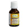 Dr. Popov s.r.o. DR. POPOV Grepavit (grep - extrakt z jadier) kvapky 1x25 ml